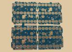 1200mm Heavy Copper Flex PCB Tg170