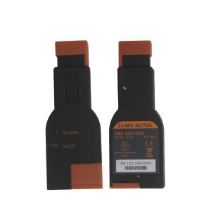 bmw-icom-a2-b-c-diagnostic-and-programming-tool