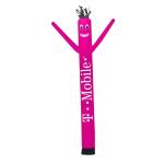 factory wholesale price customize logo size CE approved blower beer air dancer