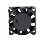 25x25x7MM 3D Printer Cooling Fan 10000RPM High Speed Exhaust