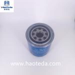 M20X1.5 Thread OEM Lube Oil Filters 26300-42040 For Auto Car