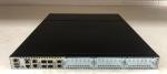 Brand New ISR4431/K9 Network Router Original ISR 4431 with Wi-Fi 802.11abgnacax