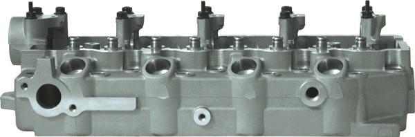 HYUNDAI H100 H1 4D56 4D55 D4BA D4BF D4BH Aluminum Cylinder Head 22100-42700