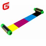 Pointman 66200360 YMCKO Ribbon Without Chip for Nuvia N10 N15 N20 N30 TP-9000 TP