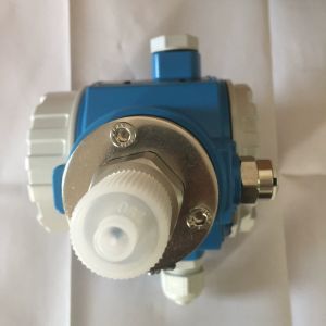 China Endress Hauser PMC71 Intelligent Pressure Transmitter Cerabar PMP51 PMD71 on sale