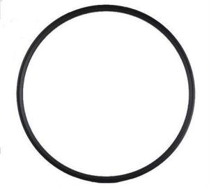 China Carbon MTB bike 27.5er Clincher Hooklessr Rim ruote carbonio wheel 30mm width 25mm depth rims factory