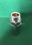 Fire Safety Equipments Liquid Flow Check Valve Flow Regulating Valve Reasonable