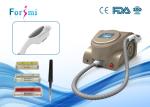 shr ipl hair removal machine pain free rf shr soprano diode ipl shr hair removal