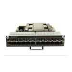 ME0D0E1NDB70 03032HGH BP100-1x100GBase-QSFP28-A Routers