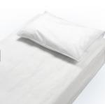 Disposable Spunlance Pillow Cover Non Woven 3 to 10 Days One Size OEM Serivce