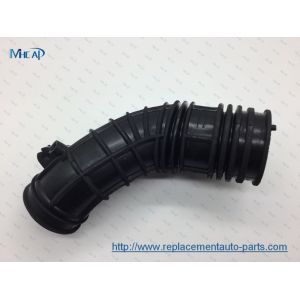 Honda ACURA TSX 17228-RAA-A10 Rubber Air Intake Hose