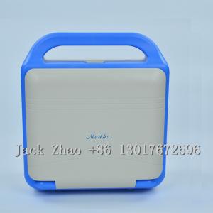 China Portable Black and white Ultrasound Scanner factory