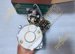 DX225LC Starter 65.26201-7076 Starting Motor 6526201-7076 Doosan Parts