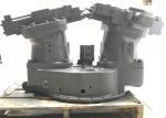 EX600LCH-5 Excavator Hydraulic Main Pump A7V0250LR