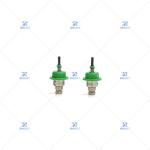 557 Nozzle Juki 40022045 Brand New Smt Nozzle Types