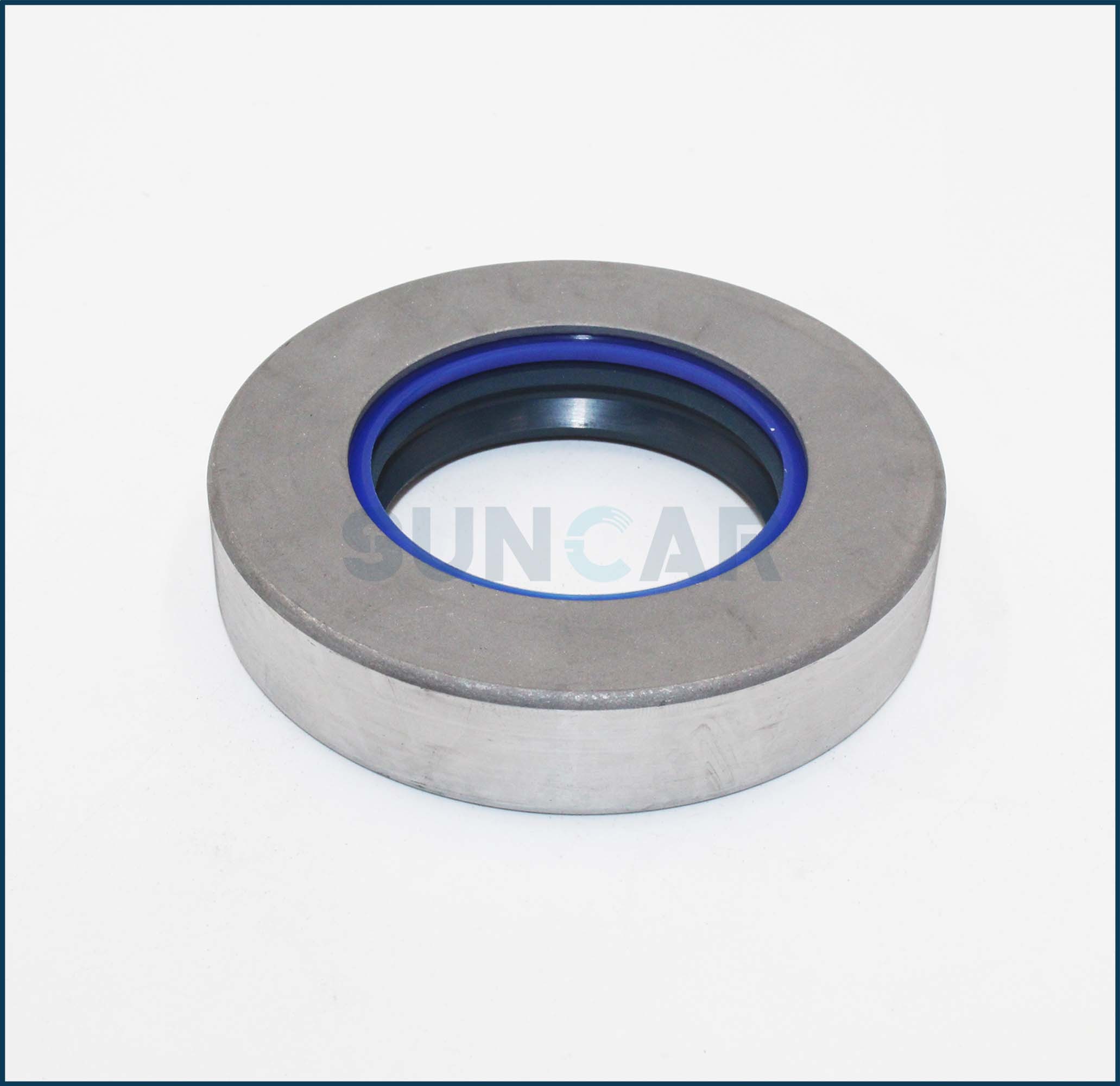 904/50040 904-50040 90450040 JCB Seal For Axle Assembly Front 3CX 950-4WD 2CX 4CX 525-50 530 531 535 541-70