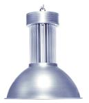 Eco Friendly 70 80 CRI 160LM/W High Bay Led Lamp and food processing light 150W