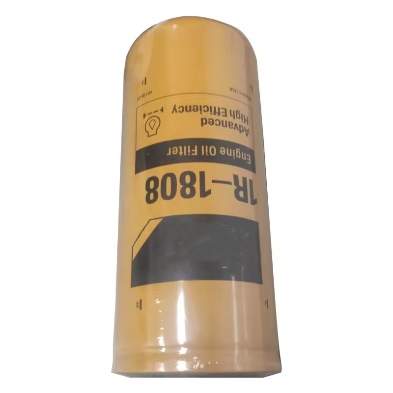 Taper Roller Bearing 32314 The Ultimate Solution for Replacement/Repair