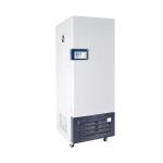 Stainless Steel Environmental Test Chamber , Medical Stability Testing Chamber