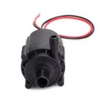 12L M BLDC Water Pump