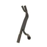 Breather Hose OE 11151743386 11151247743 11151739547 11151739231 for BMW 3er E36