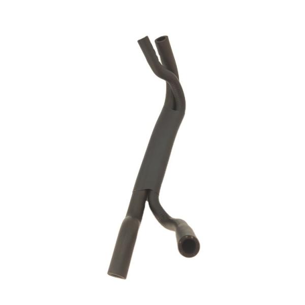Breather Hose OE 11151743386 11151247743 11151739547 11151739231 for BMW 3er E36