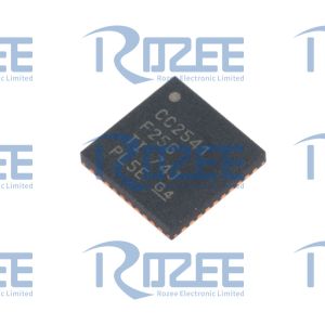 China CC2541F256RHAR on sale
