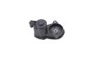 Caliper Motor Wholesaler OE 13544735 13512495 13595650 13520205 Chevy. Malibu XL