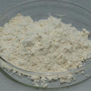 China Amylase Enzyme Baking 5000SKB-100000SKB Amylase Powder For Baking factory