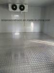 150mm Thickness Farm Cold Room for Agricultural Temperature Control