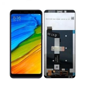 China OEM ODM Xiaomi Redmi 5 Plus Screen Replacement CE Certification factory