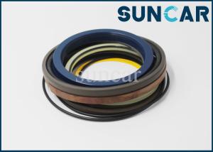 China K9001008 Arm Seal Repair Kit Hydraulic Cylinder Fits For Models DX300LC DX300LCA DX300LL DOOSAN Parts factory