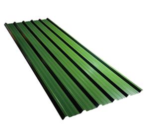China Zero Spangle Electro Galvanized Steel Coil G550 Z275 Dx51d Z100 Z60 factory