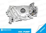 93 - 99 Mitsubishi Eclipse & Turbo Oil Pump High Performance 2G 4G63 MD327450