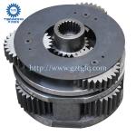 DOOSAN Swing Gearbox Carrier assy 230-00056A 230-00064A TGFQ