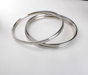 China HB150 Monel 400 RX Ring Joint Gasket factory