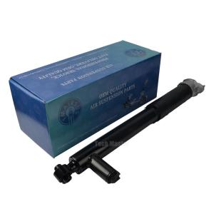 China Rear Air Shock Absorber Mercedes Benz W212 E Class 2010-2016 2123201530 factory