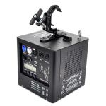 Best-selling DMX Sparkler Machine Stage Cold Fireworks Machine