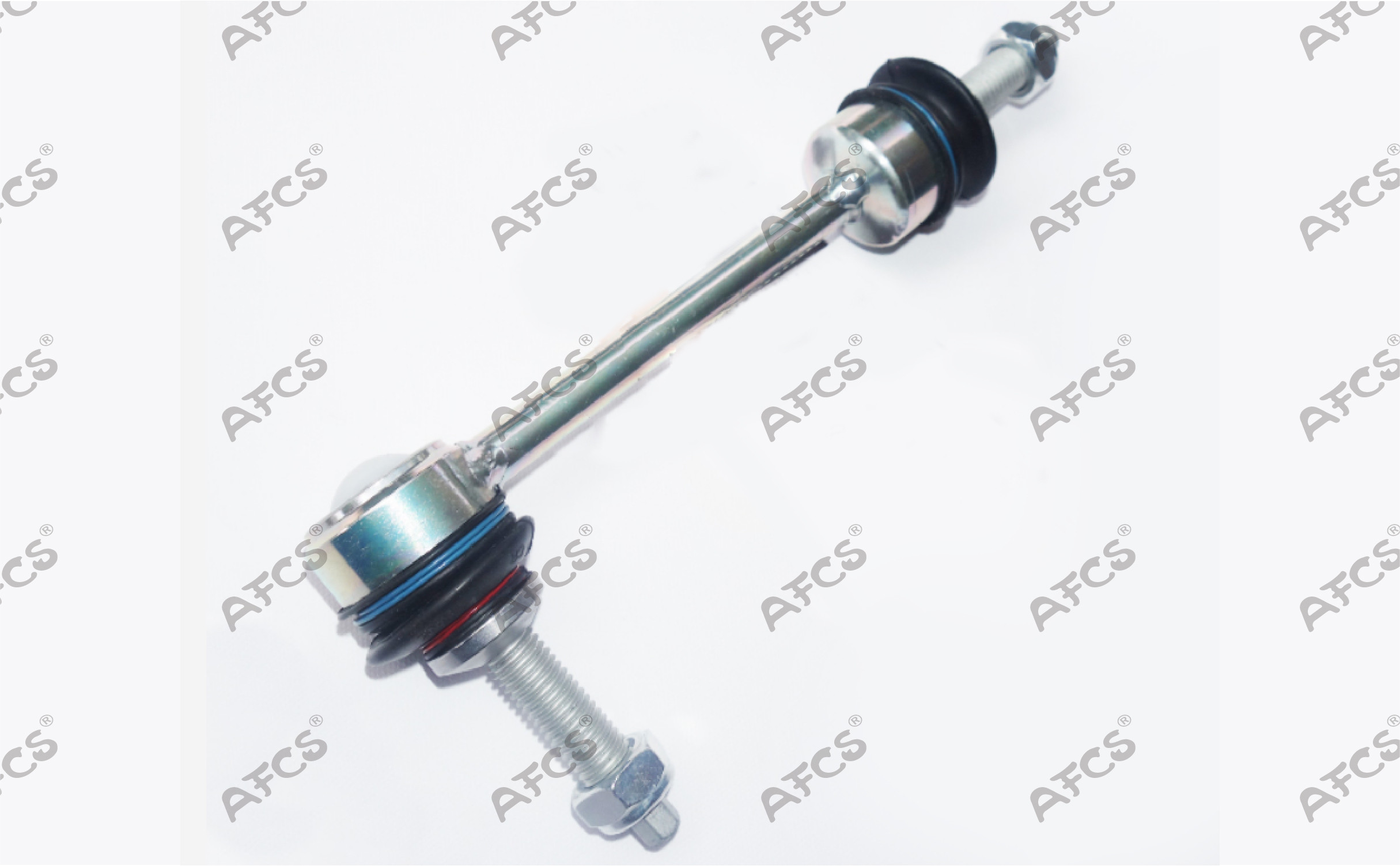 HL3Z-5K483-B HL3Z5K483B Auto Front Sway Bar Stabilizer Link For Ford F150 F-150 Raptor