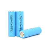 High Capacity Lithium Iron Batteries , 21700 Lithium Battery 4000mAh 3.6V