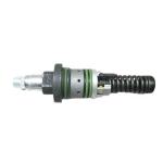 0414401102 BFM1013 Bosch Unit Pump