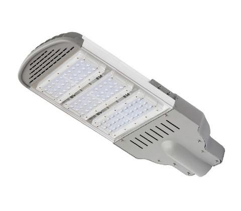 led street light lamp complementary lighting outdoor lighting waterproof and