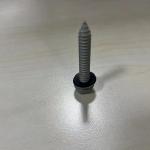 Cooling Tower Components Screws Self Tapping Screw Cooling Tower Spare Parts