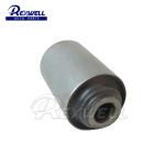 Control Arm Bushing 54560-VW000 For Nissan Urvan Caravan 54560VW000 High