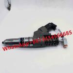 4061851 M11 Diesel Engine Fuel Injector 3411753 3095040 For Construction Parts