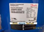 Performer scroll Refrigeration compressor R22 15HP compressor SM185S4CC