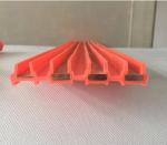 Indoor Cranes Bus Bar Rail Conductor