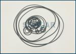 4143 298 009 4143298009 Transmission Seal Repair Kit SOLAR Parts
