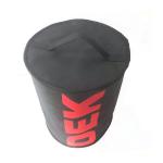 190T Insulated Cooler Bag