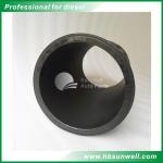 Truck Cylinder Liner Replacement 3028434 Dongfeng Cummins K19 DCEC Packing